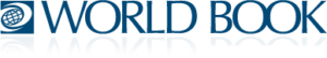 World Book Logo