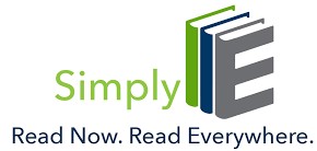 simply e logo small