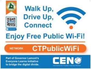 ctpublicwifi logo